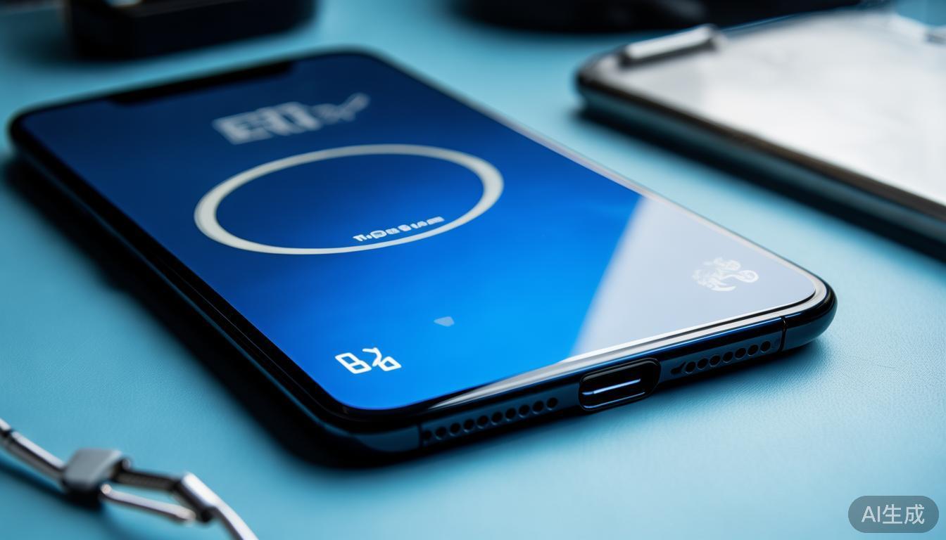 比特派钱包下载中文版_如何利用技术提升比特派钱包手机版的下载速度_bitpie比特派钱包