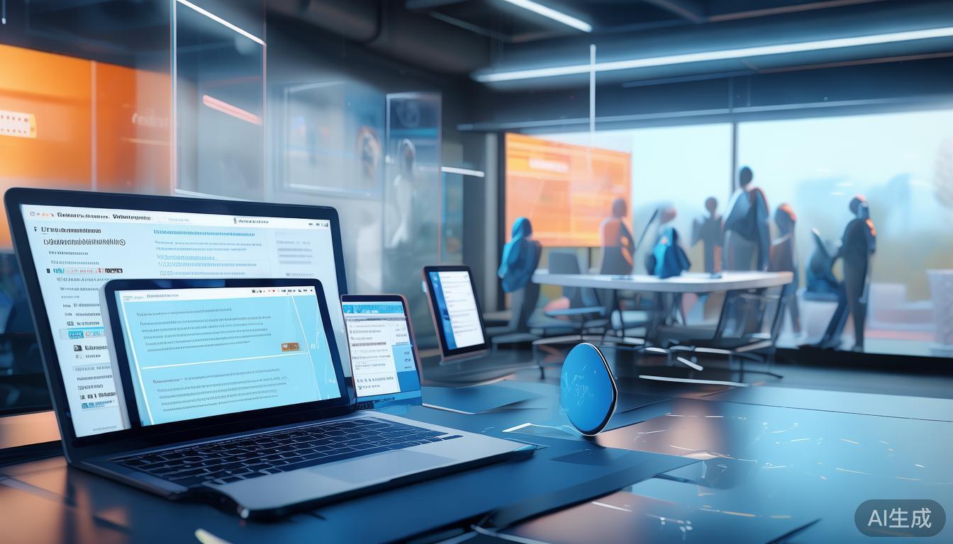 比特派钱包-安全多链_如何在比特派Bitpie正式版下载中保持信息活跃_比特派最新版