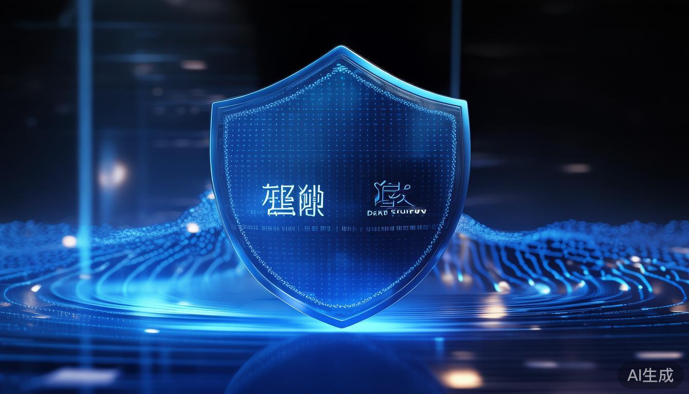 钱包安全锁在哪里_钱包app安全吗_Bitpie钱包安全下载的用户协议与条款