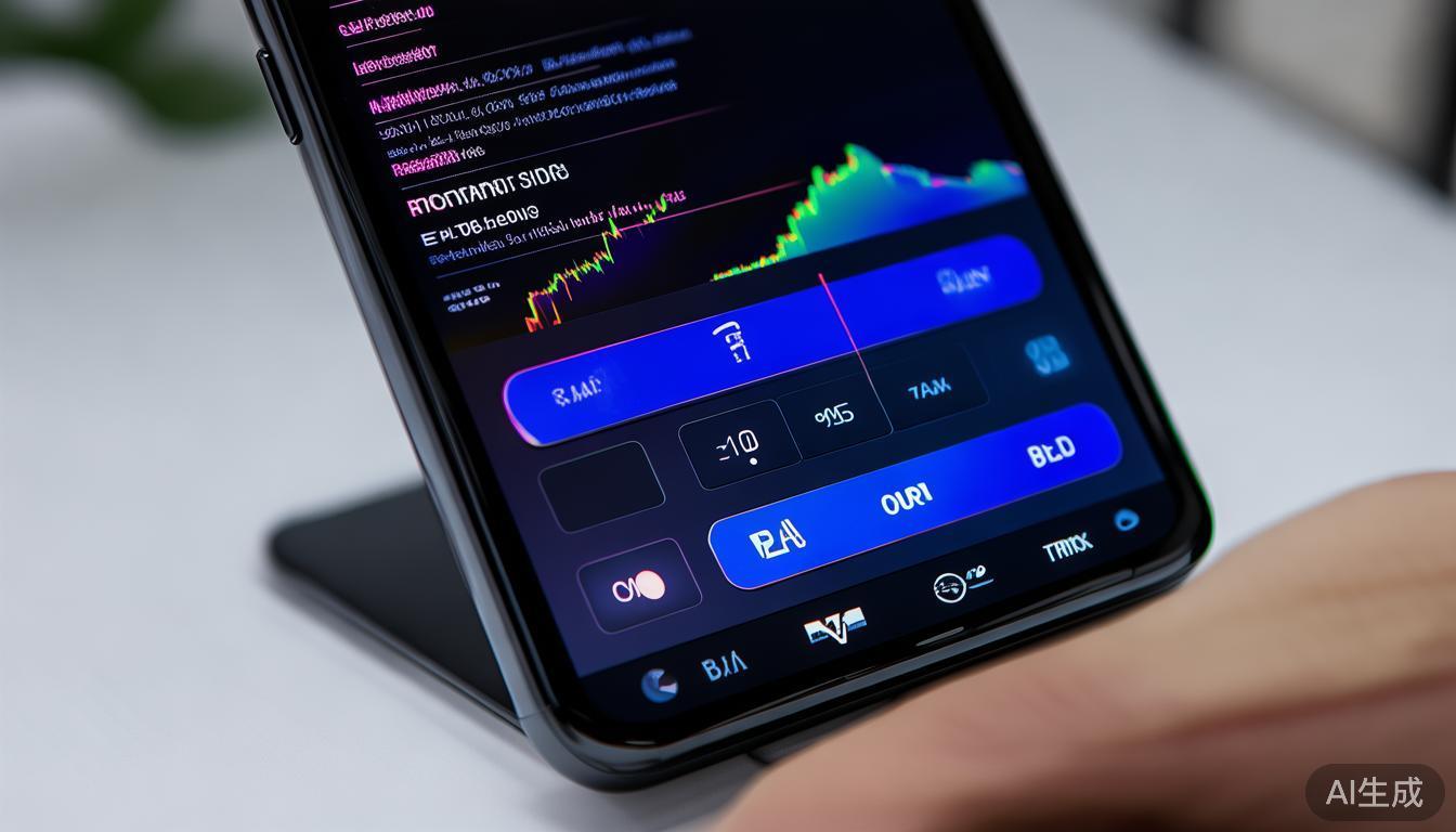 用户反馈：手机比特派钱包的使用便利性_比特派钱包trx_比特派钱包是啥