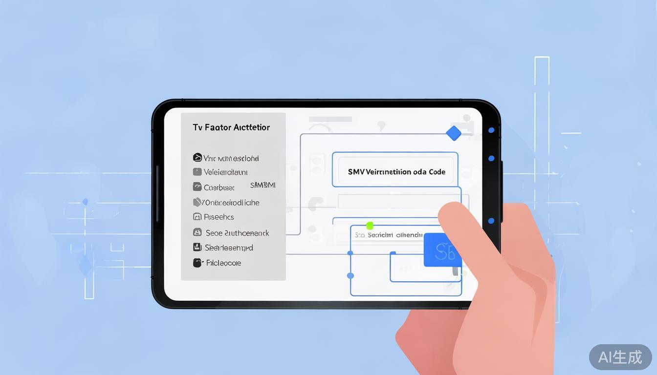 如何在比特派安卓版下载中启用两步验证？_比特派认证_比特派安卓版
