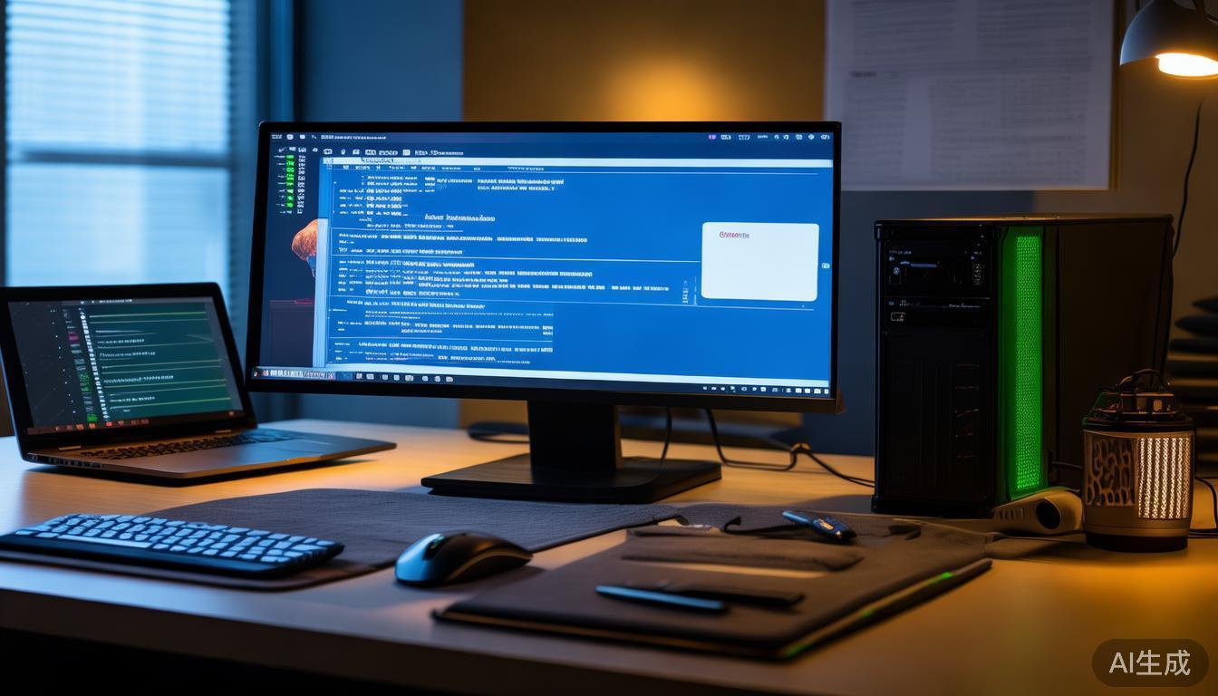 派派电脑版官方下载_微博api接口使用教程_如何在比特派官方下载最新版中使用API接口？