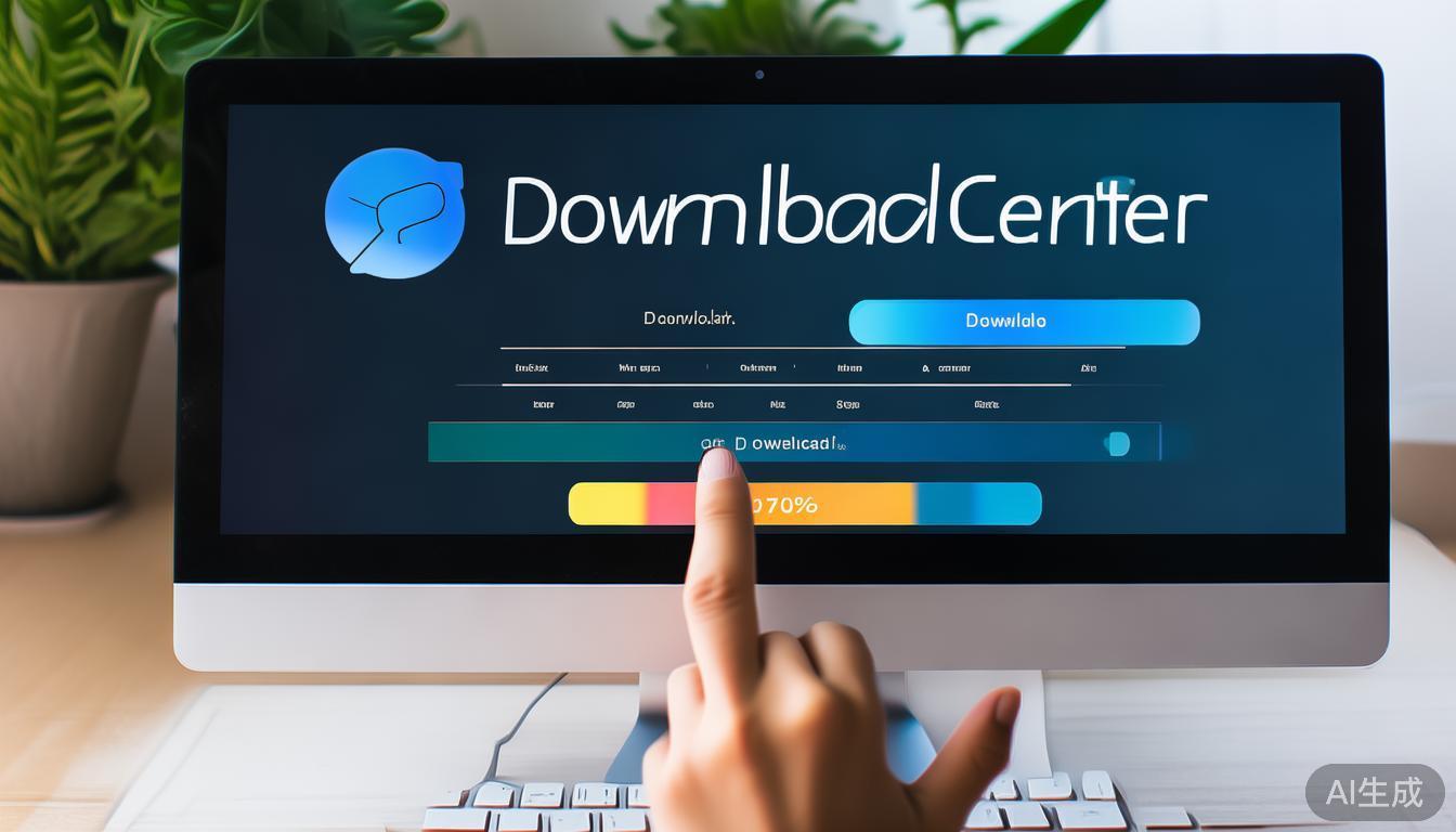 长期专注数字货币管理，分享比特派钱包最新版下载体验与经验