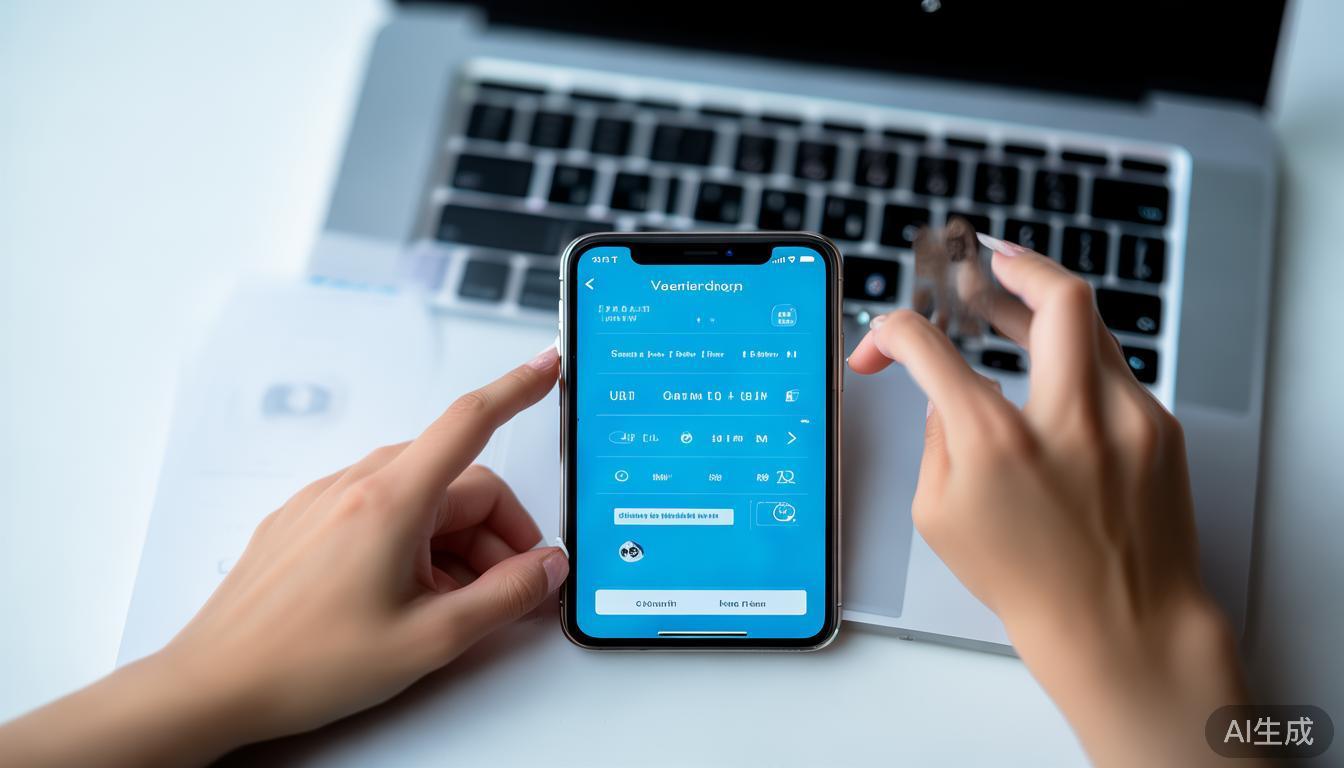 多年加密货币用户亲授：Bitpie注册验证及增强账户安全法