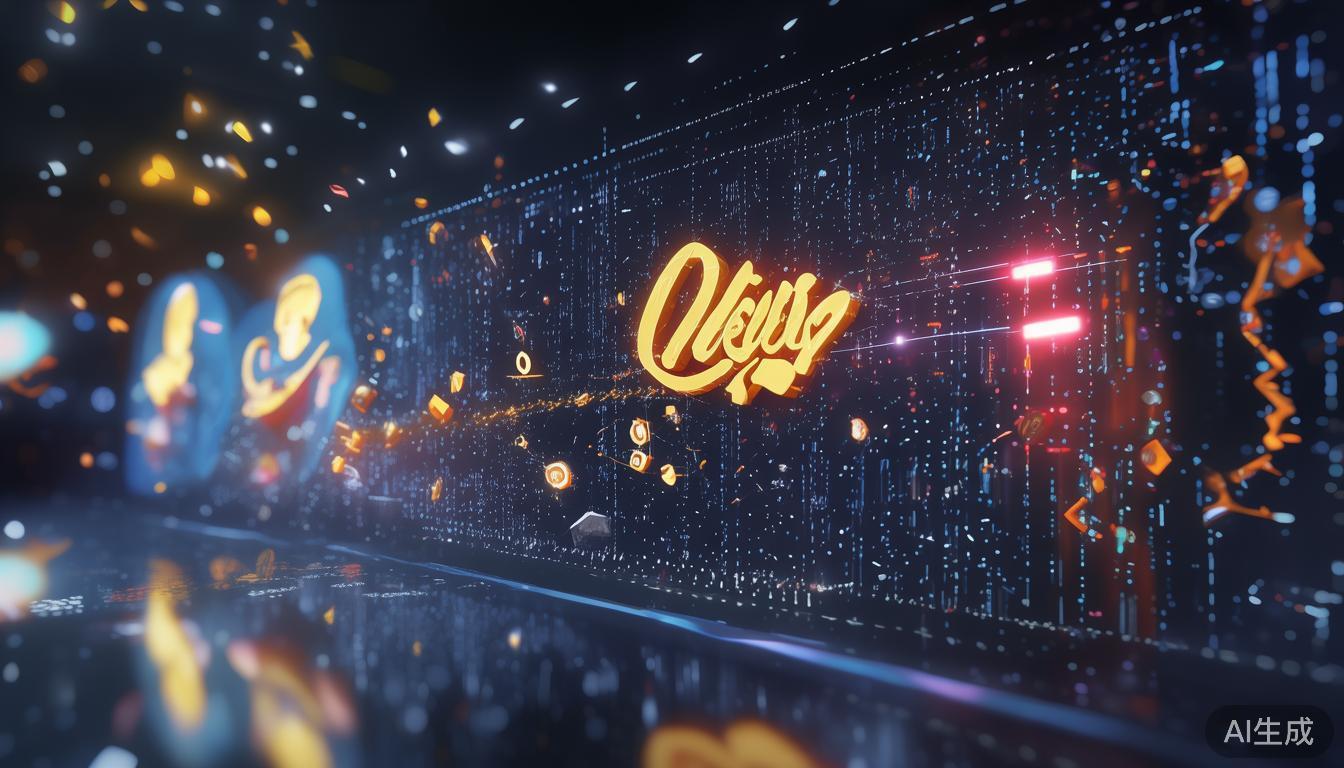 比特派钱包：精心设计提升用户体验与参与感，功能超实用