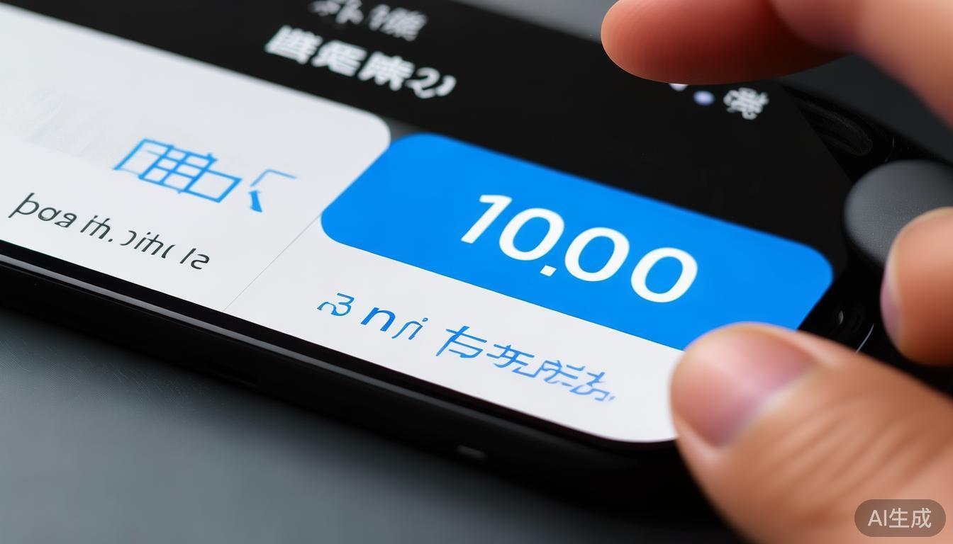 最新版比特派钱包：强大DeFi入口，跨链兑换与流畅体验兼得