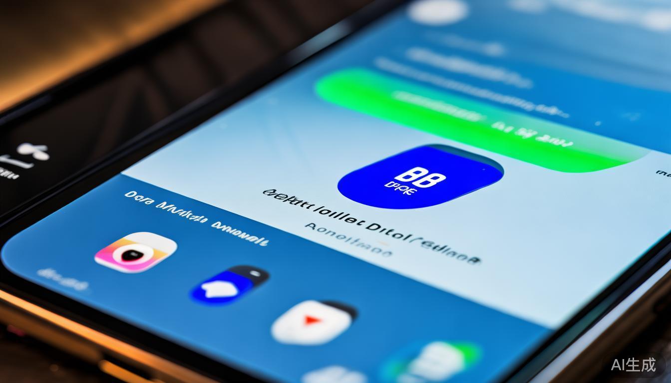 资深用户亲测！比特派钱包核心功能及获取方式大揭秘？