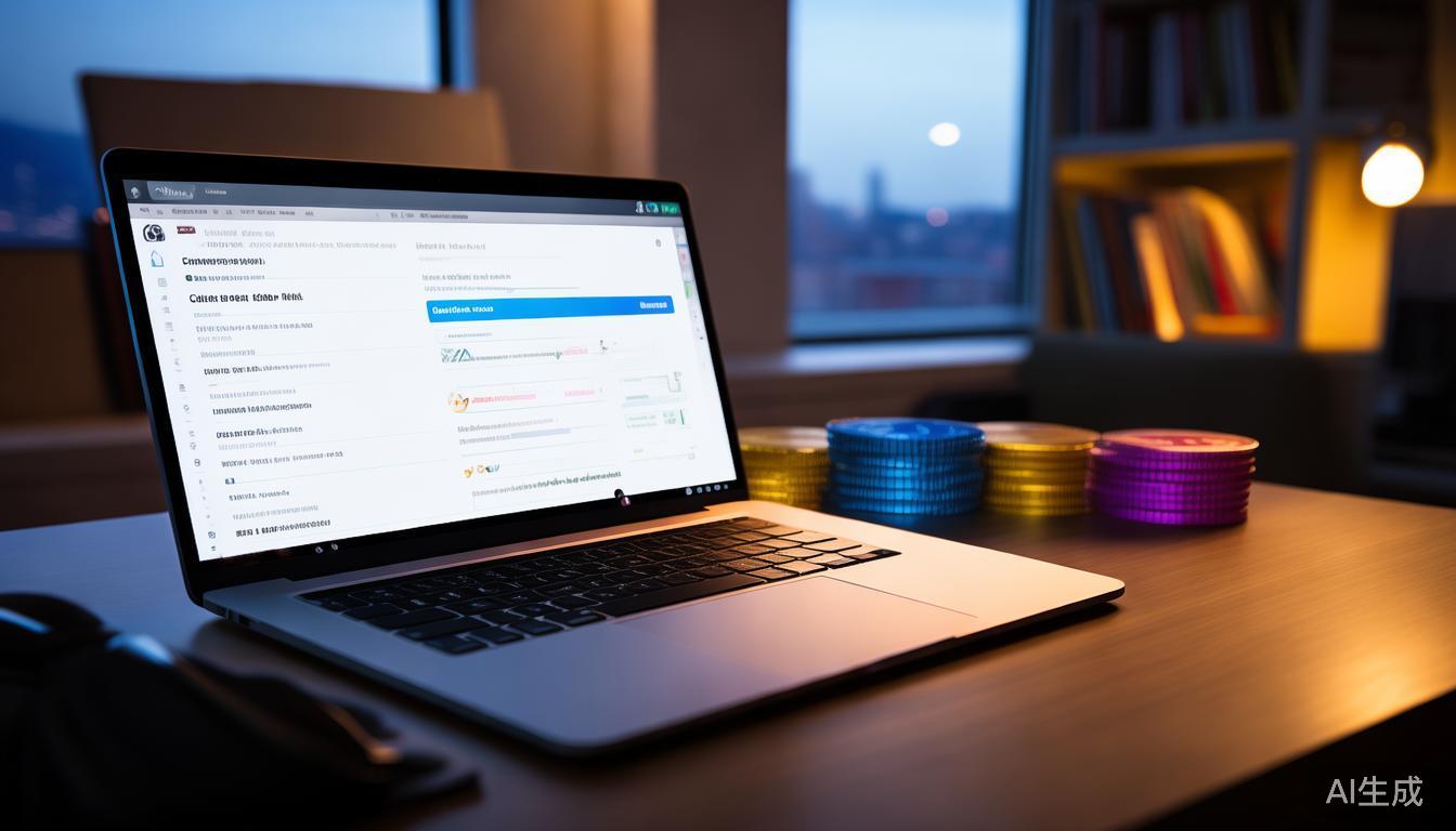 加密货币玩家必看！比特派钱包风险评估及使用要点解析