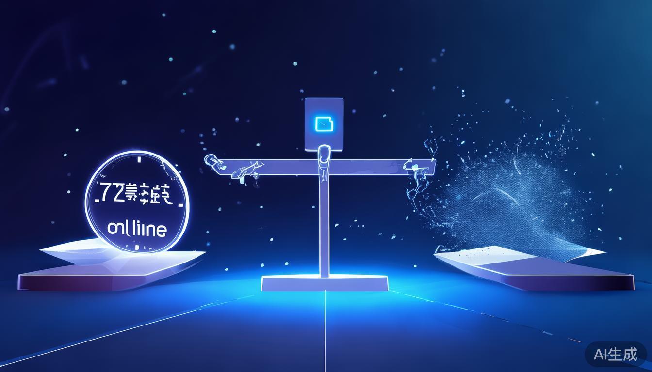 深入探讨_bitpie_钱包应用：客户满意度调查反映了什么？