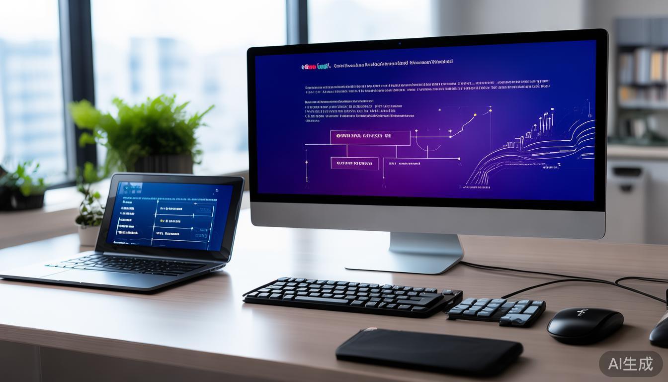 Bitpie钱包官网下载遇问题？这些关键要点助你获取支持