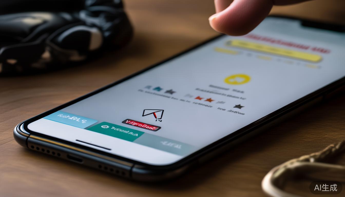 比特派安卓版下载的优缺点大盘点_比特币大盘最新分析_大比特交易所app