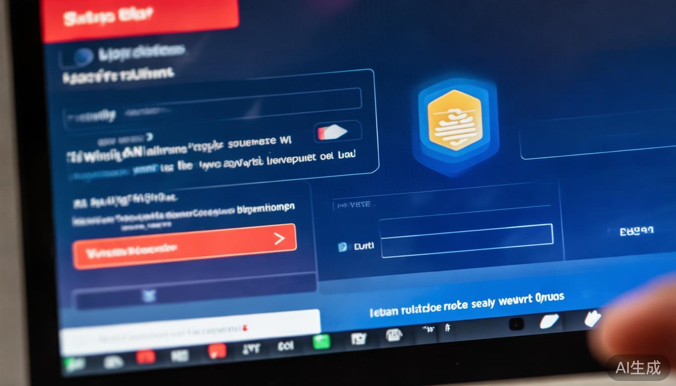 通过比特派钱包官网入口完成安全支付的指南_bitpie比特派钱包_比特派钱包体系