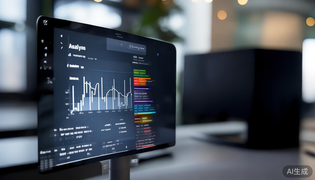 如何在比特派Bitpie钱包app中利用用户数据_比特派钱包trx_比特派钱包体系