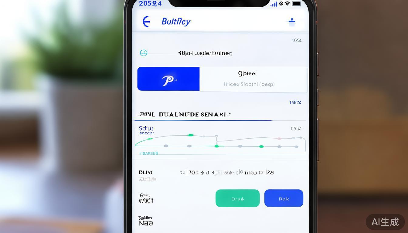 2021比特派钱包使用视频_如何在比特派钱包安卓版下载中建立投资计划？_比特派钱包下载地址