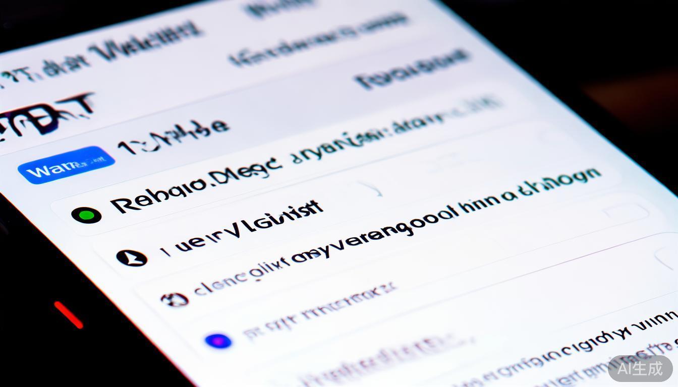 比特派钱包trx_比特派钱包怎么导入私钥_实际操作：比特派钱包怎么添加钱包？