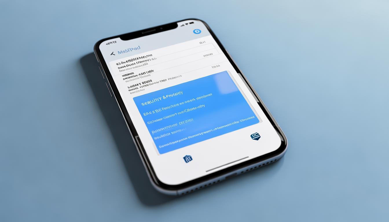 初次见面必看！比特派钱包安卓版官网下载步骤及注意事项
