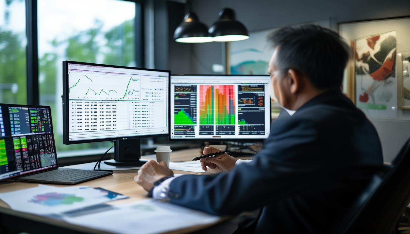 如何在bitpie官网下载完成资产设置，以确保投资风险的有效控制。_资产风险防控_app资产风险