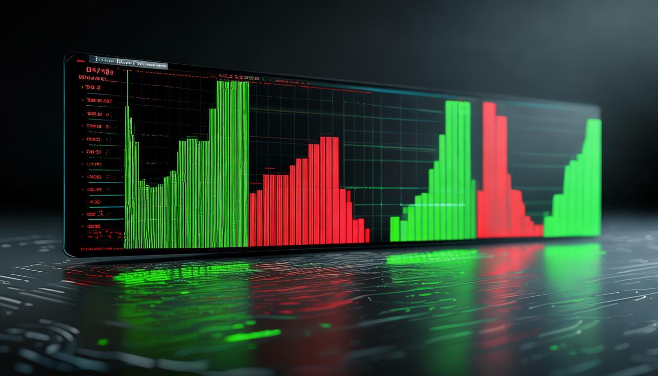 使用比特派钱包APP进行资产监控的技巧_2021比特派钱包使用视频_比特派钱包
