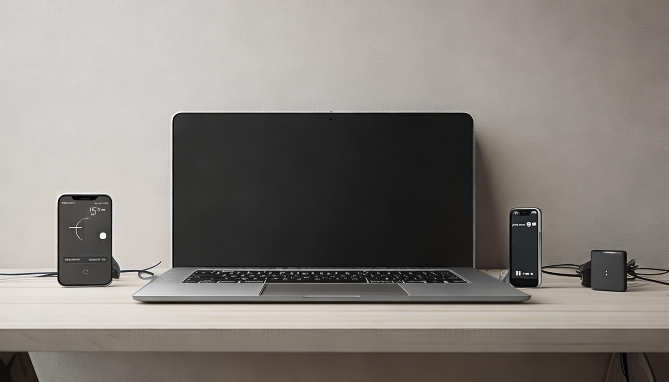 2021比特派钱包使用视频_比特派钱包官方下载与更新的最佳实践_比特派钱包体系