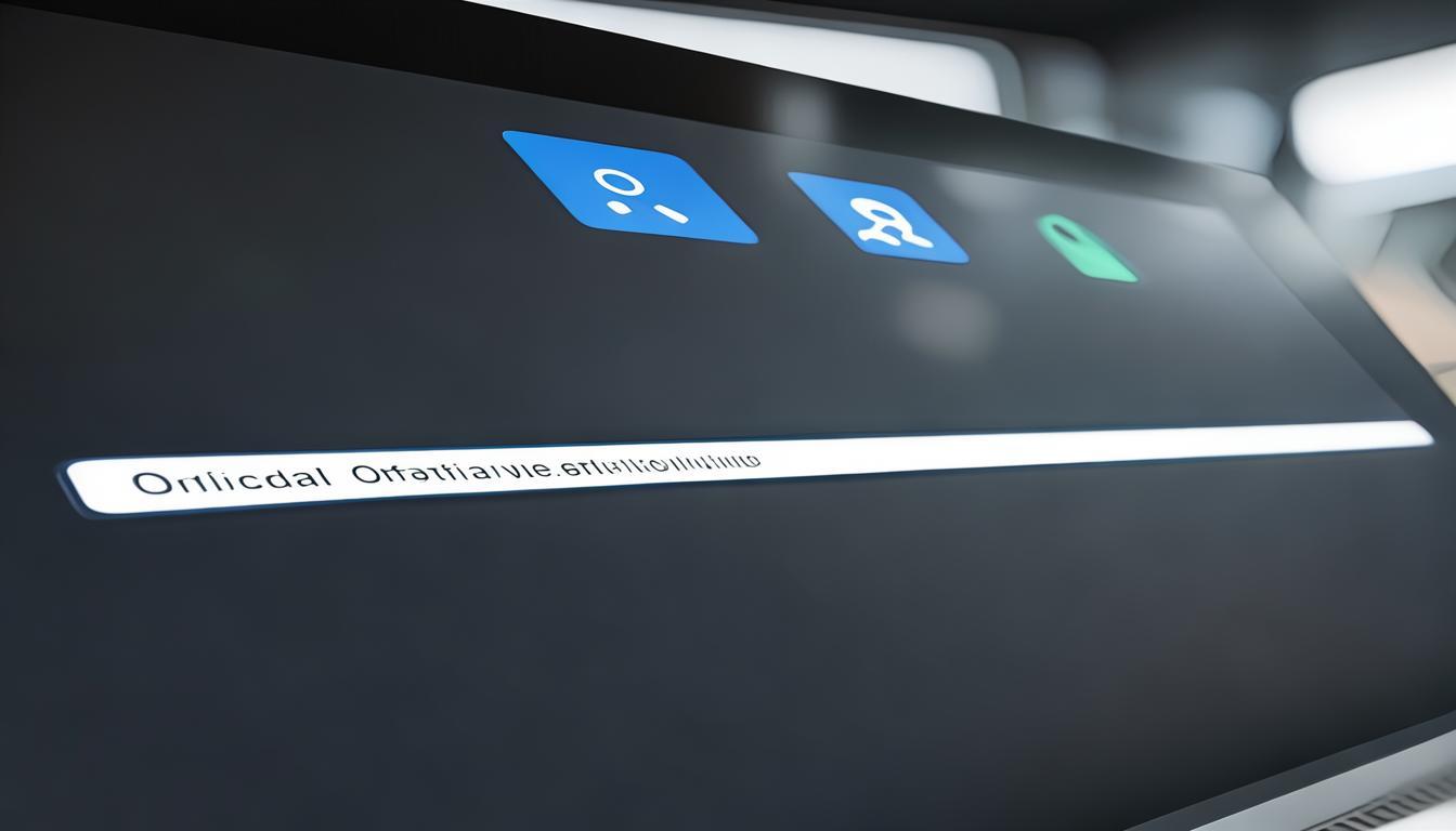 数字货币交易热度攀升，比特派钱包官网入口至关重要