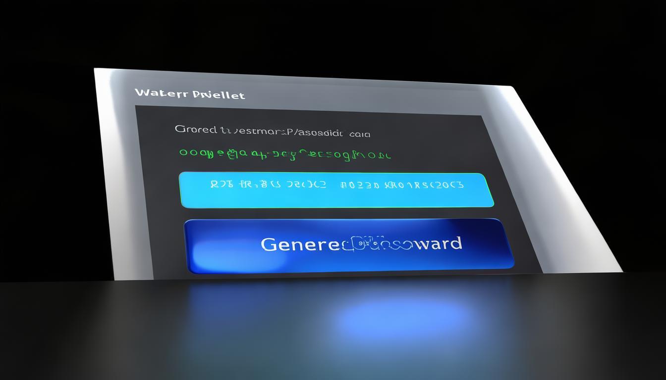 比特派钱包trx_比特派钱包安全下载后如何进行软硬件环境的优化设置？_比特派硬件钱包能用多久啊