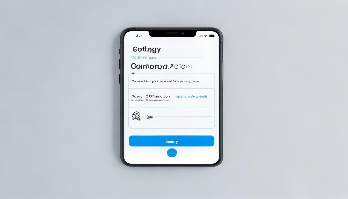 Bitpie安卓版如何设定紧急联系人？这些步骤要牢记
