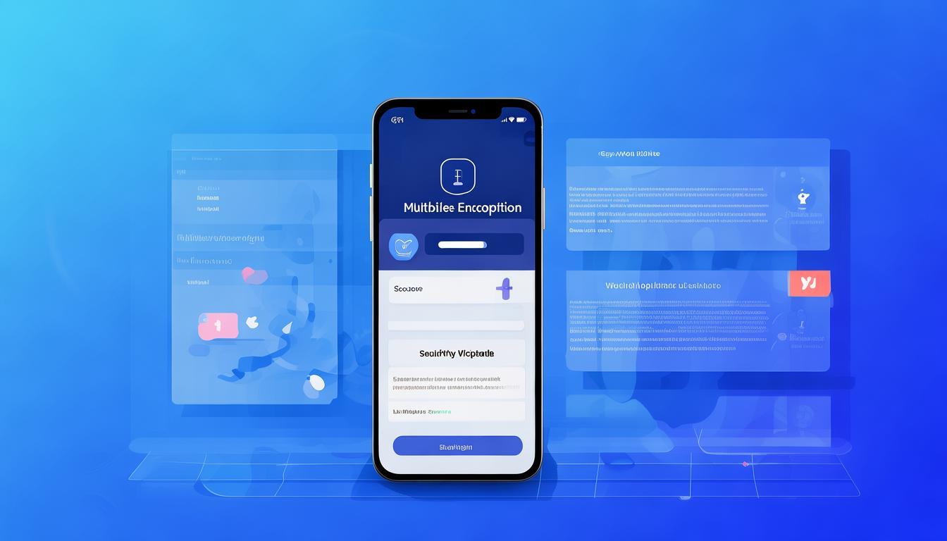 比特派钱包trx_比特派钱包最新版本中的新功能，如何帮助你更好地投资？_bitpie比特派钱包