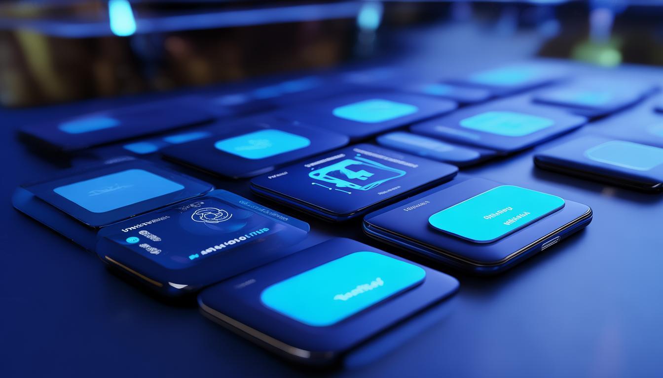 使用比特派钱包APP做财务规划，高效便捷还能防超支