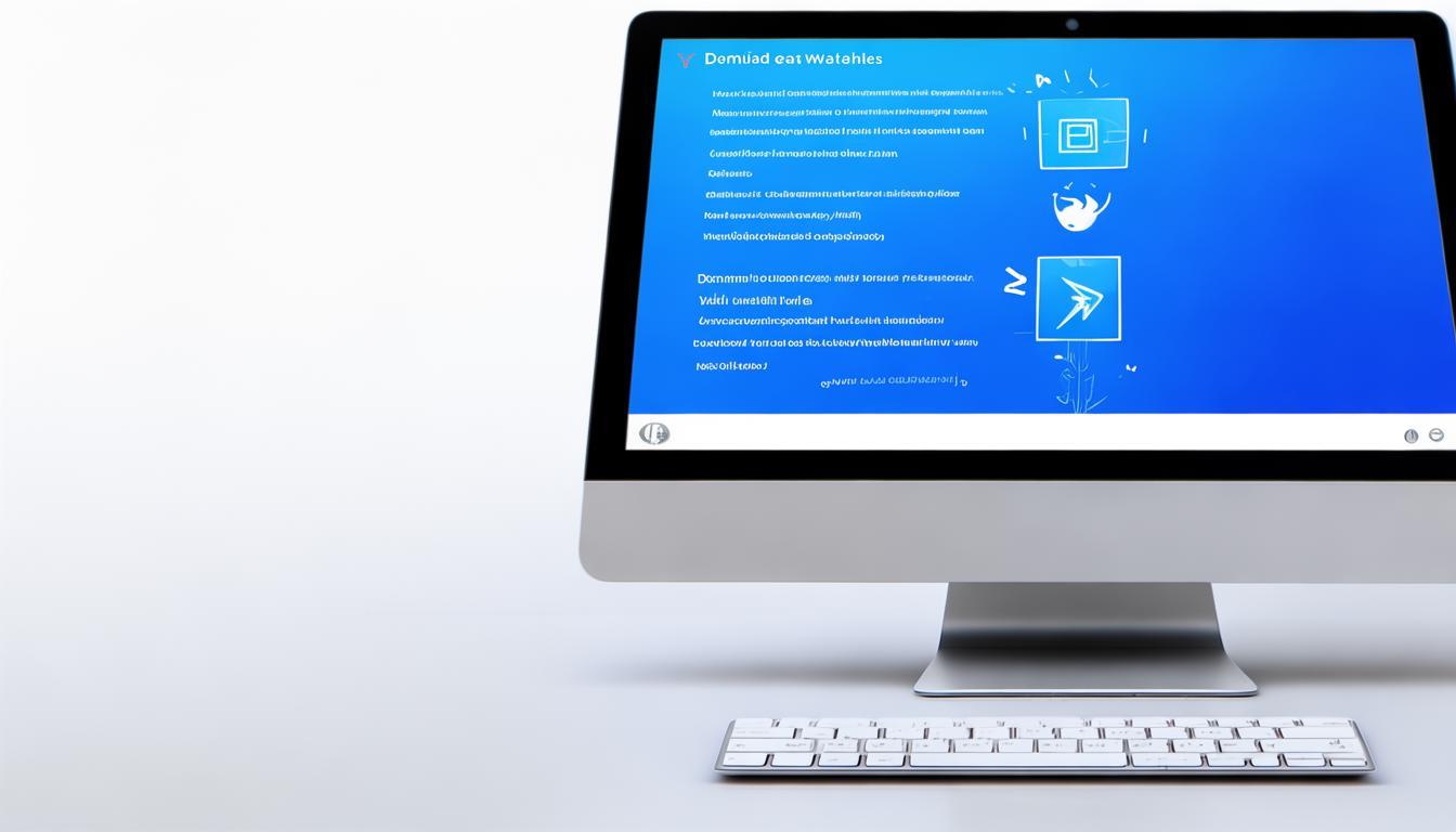 比特派钱包新版本升级，功能超实用，下载步骤看这里