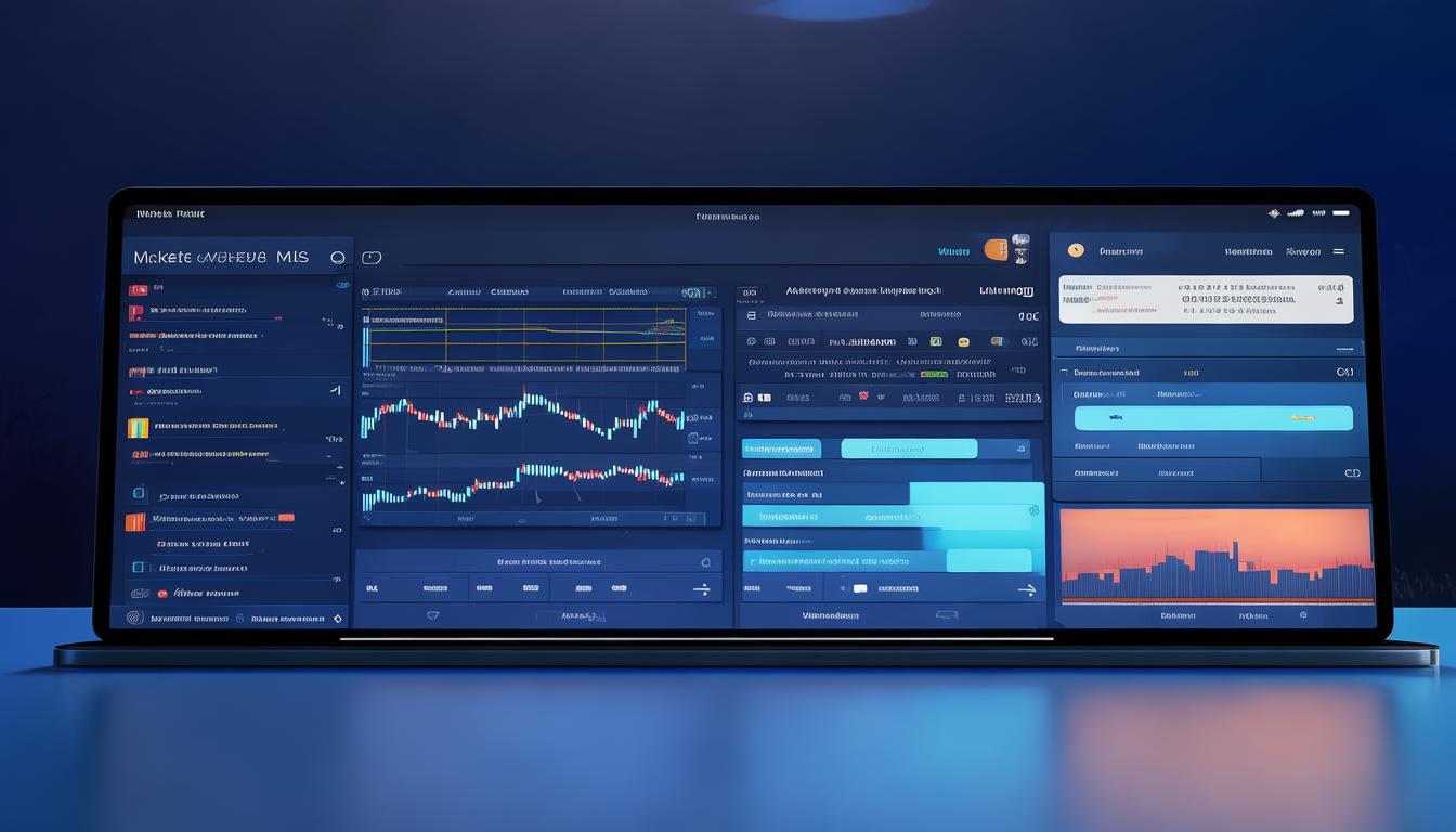 比特派钱包新版本试用评价：多数满意，少数不满，亮点突出