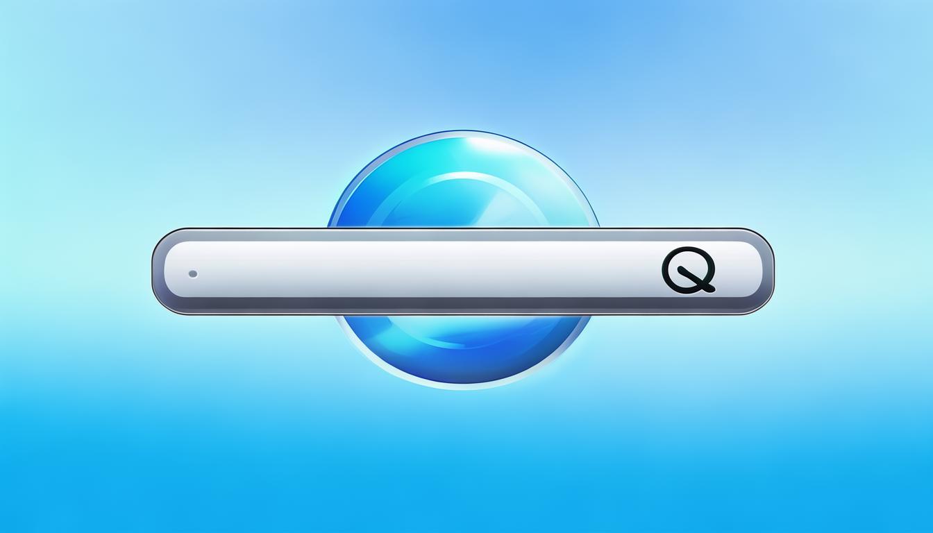 获取比特派钱包最新版本的重要性及详细下载步骤指南