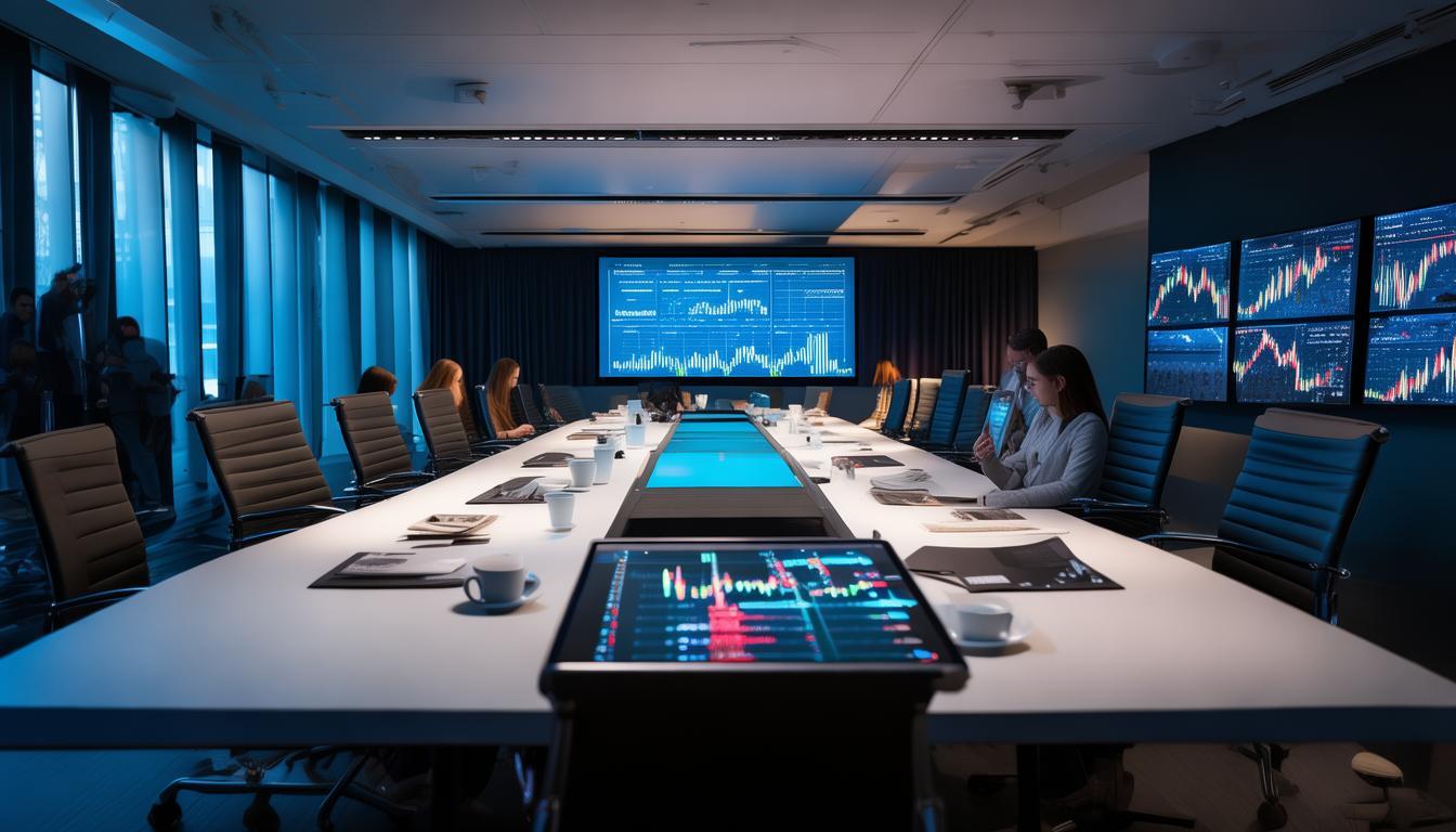 bitpie最新钱包教育资源：助你全面认知加密货币，紧跟市场动态