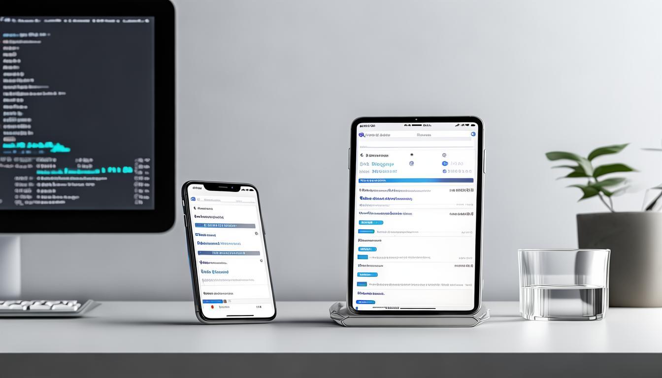 比特派钱包在多平台轻松下载使用，各设备操作体验一致