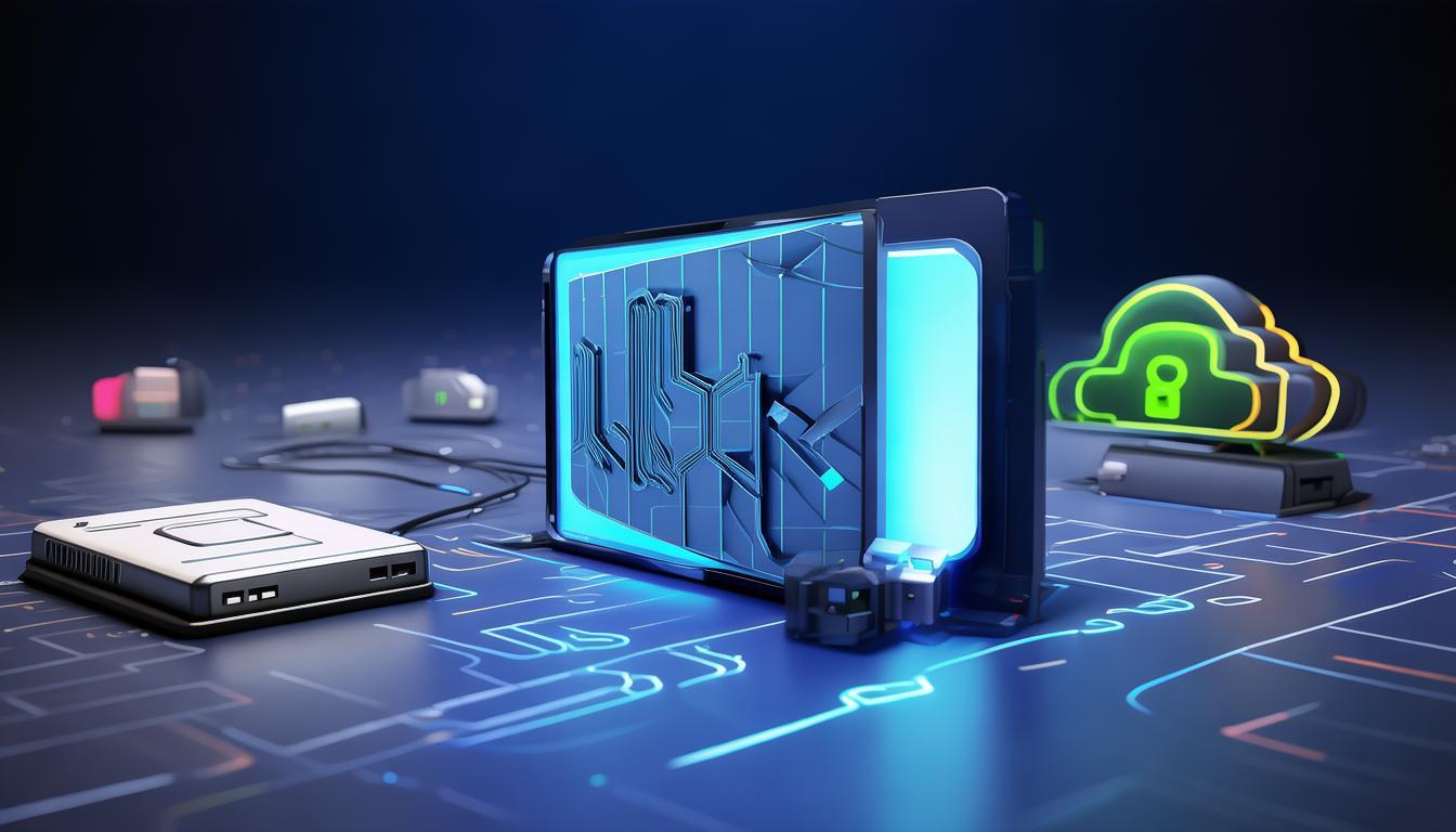 比特派钱包官网的数字资产安全指导_比特派钱包trx_比特派钱包百度百科