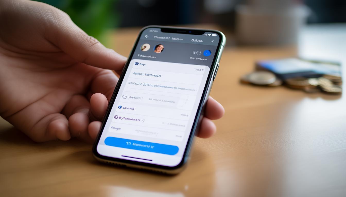 比特派钱包下载安全可靠？一文带你全面认识其防护与使用体验