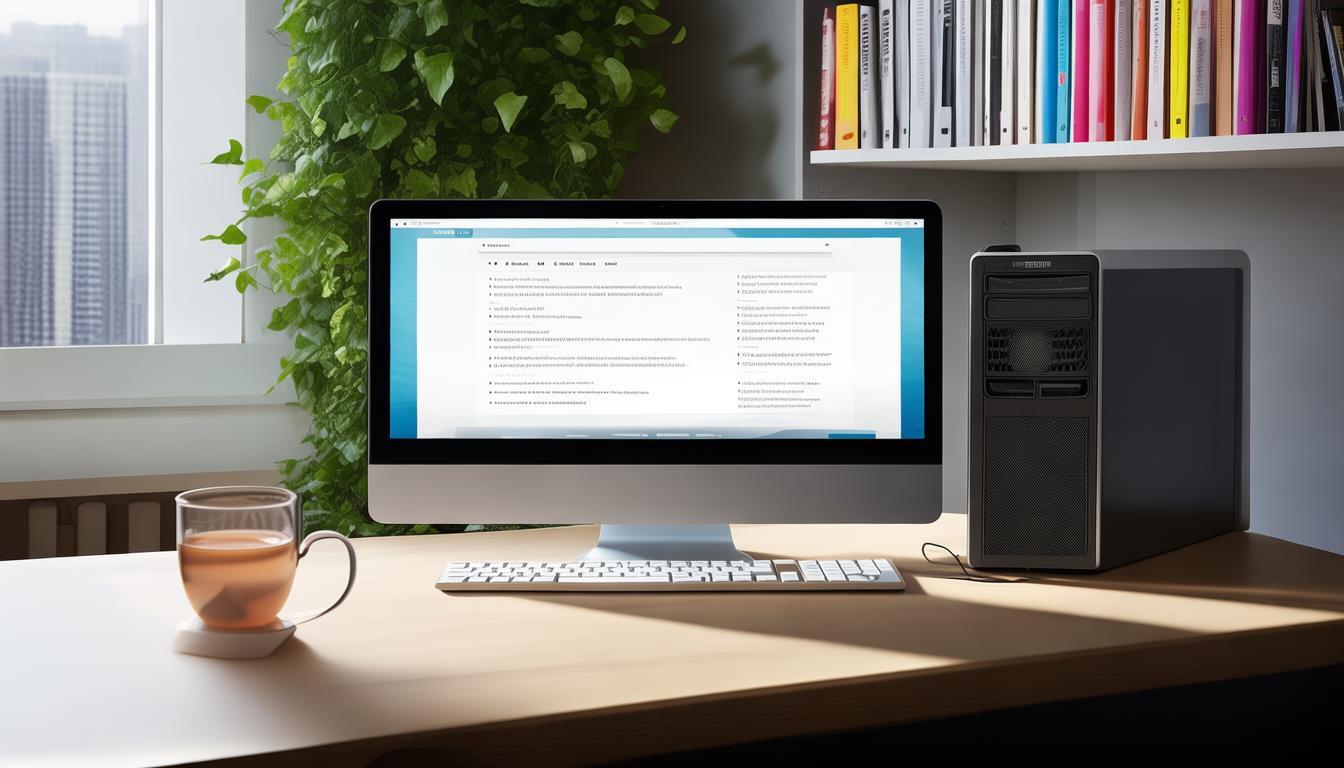 用户体验分享：为什么我选择在bitpie官网下载app？_bitpie官网安卓下载_app用户体验优化