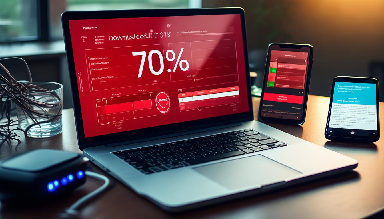 获取Bitpie软件易犯哪些毛病？如何避开这些隐患？