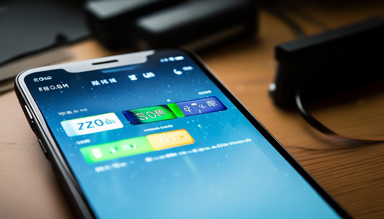 Bitpie数字钱包软件安装指南：从官网下载，警惕假冒站点