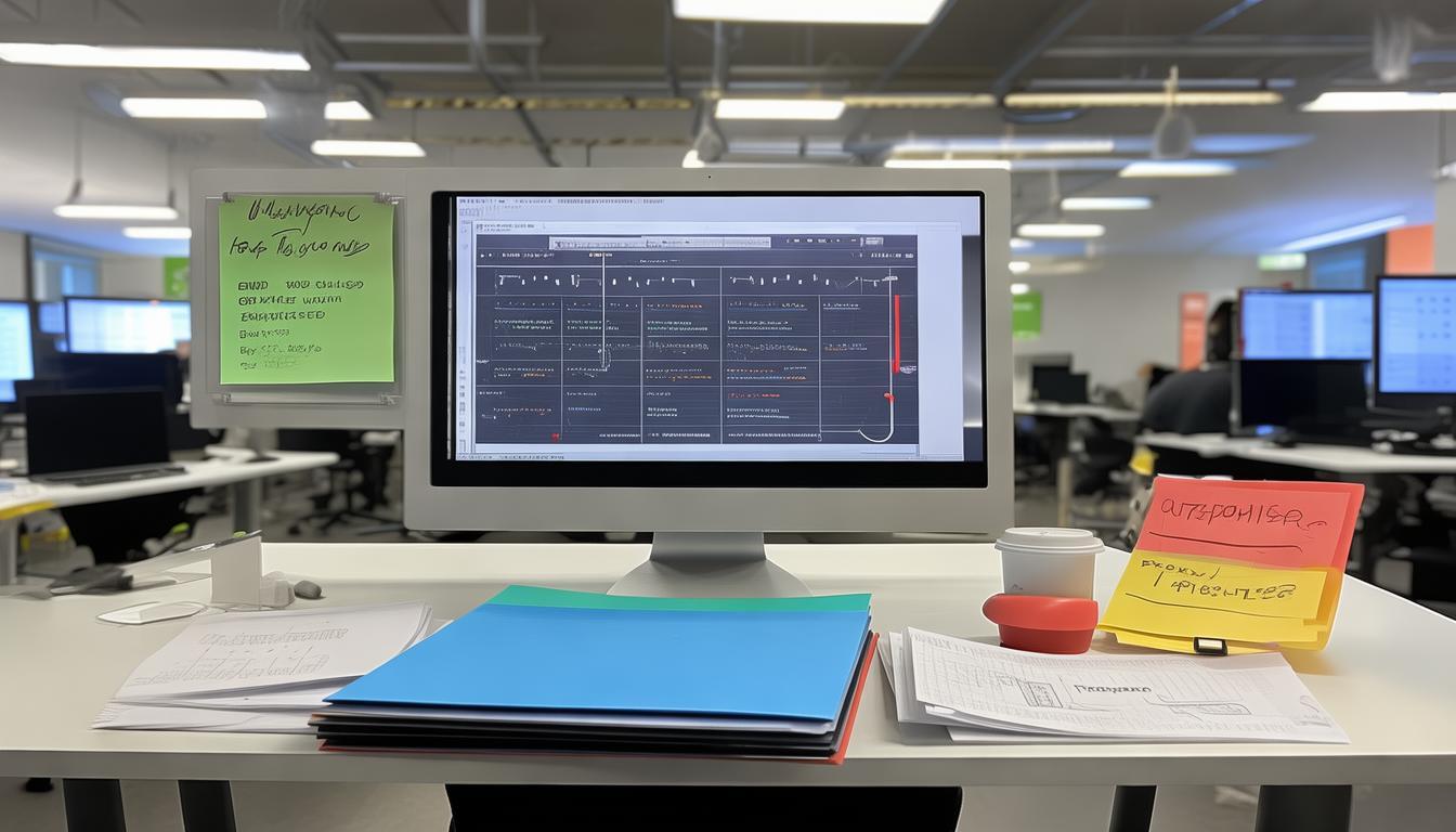 如何通过反馈优化Bitpie钱包下载过程？_闪钱包复核未通过_网站优化反馈机制seo