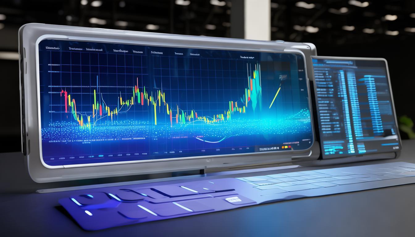 Bitpie钱包新版：安全升级，操作便利，守护数字资产