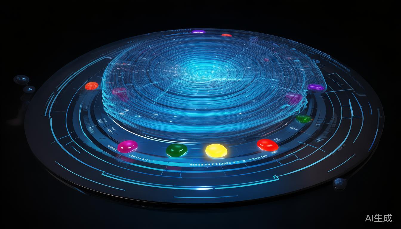 bitpie钱包如何采用新技术来保障用户资产安全，为您的每一个交易提供有效支持？_钱包保护_钱包账户是什么意思