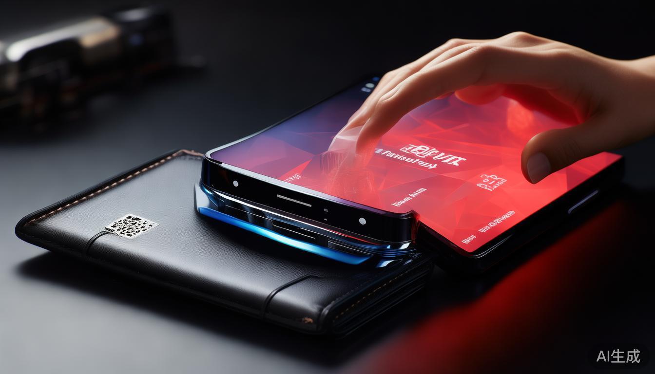 比特派钱包app官方版下载的市场竞争与用户策略_bitpie比特派钱包_比特派钱包是冷钱包吗