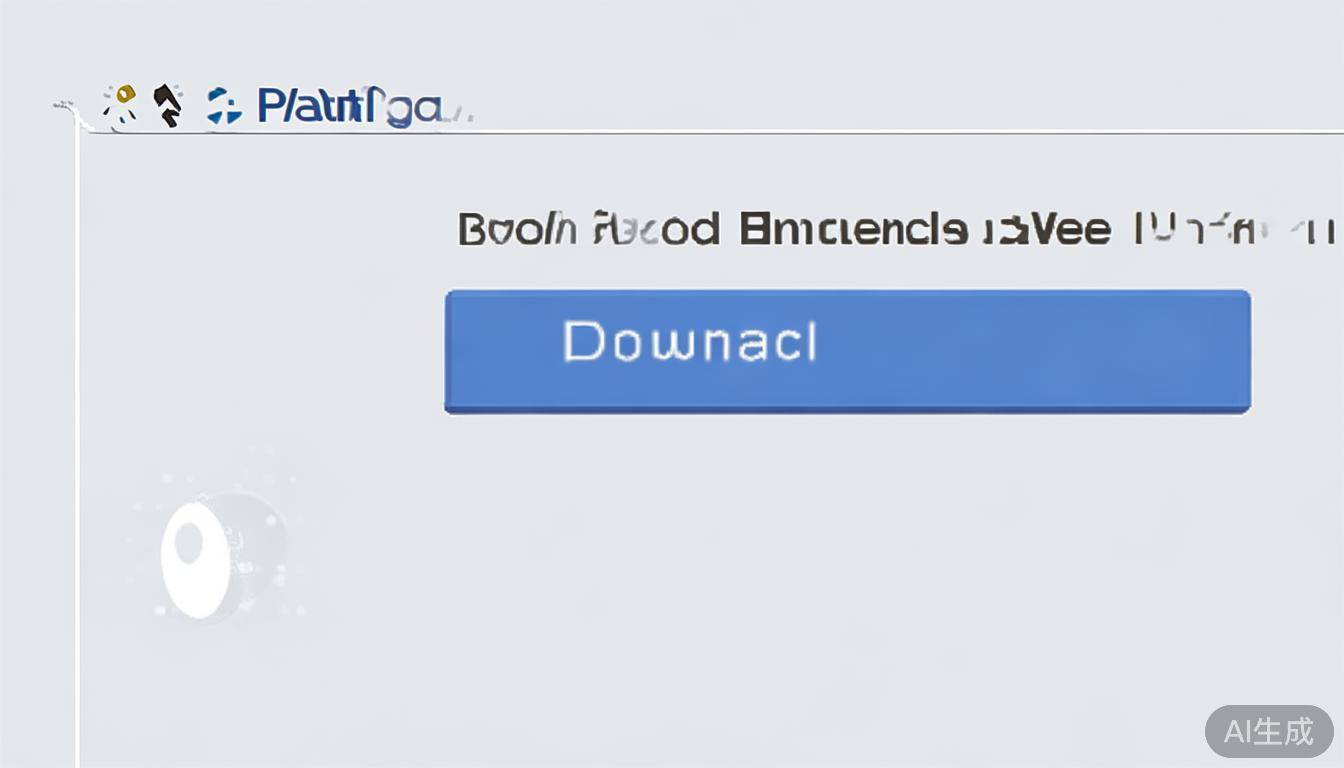 比特派最新钱包app下载的用户建议与采纳_比特派最新钱包app下载的用户建议与采纳_比特派最新钱包app下载的用户建议与采纳