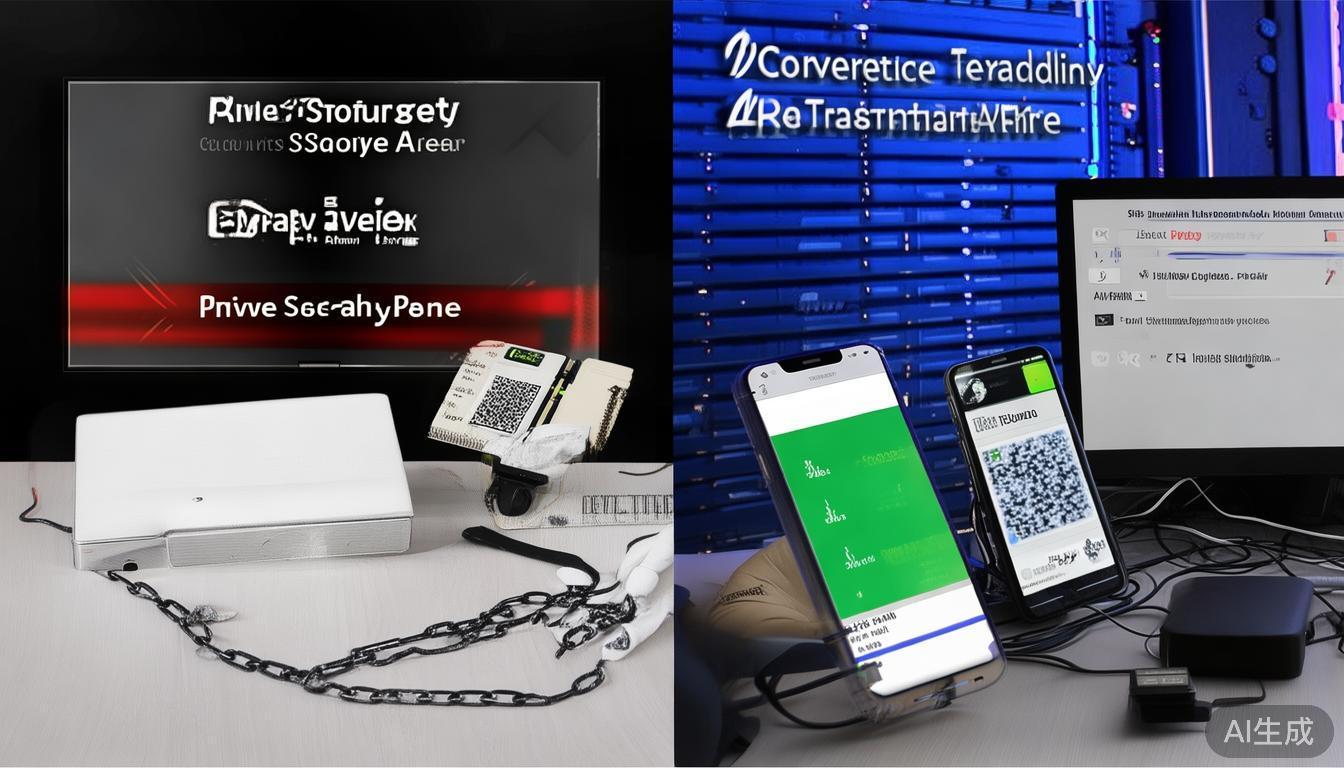 比特派钱包是热钱包吗_比特派钱包是冷钱包还是热钱包_比特派冷钱包手机启动不了