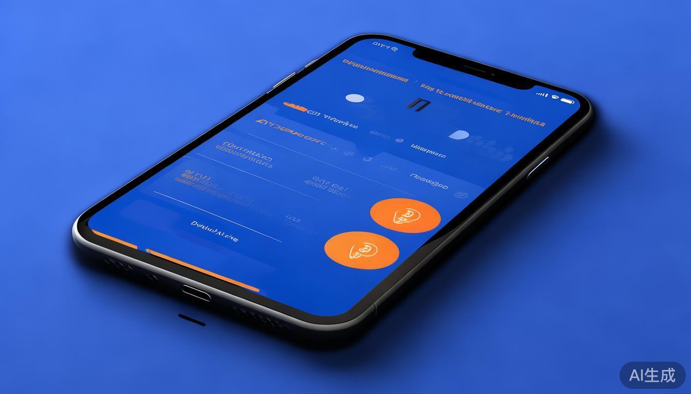 比特派硬件钱包怎么用安全_比特派钱包trx_下载比特派钱包的用户体验评测，提供给用户全面的使用指导与实用技巧。
