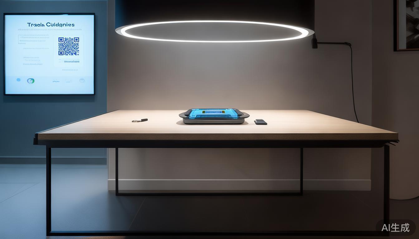 比特派钱包app官方下载网址的用户指南与最佳实践_比特币钱包注册网址_派派电脑版官方下载