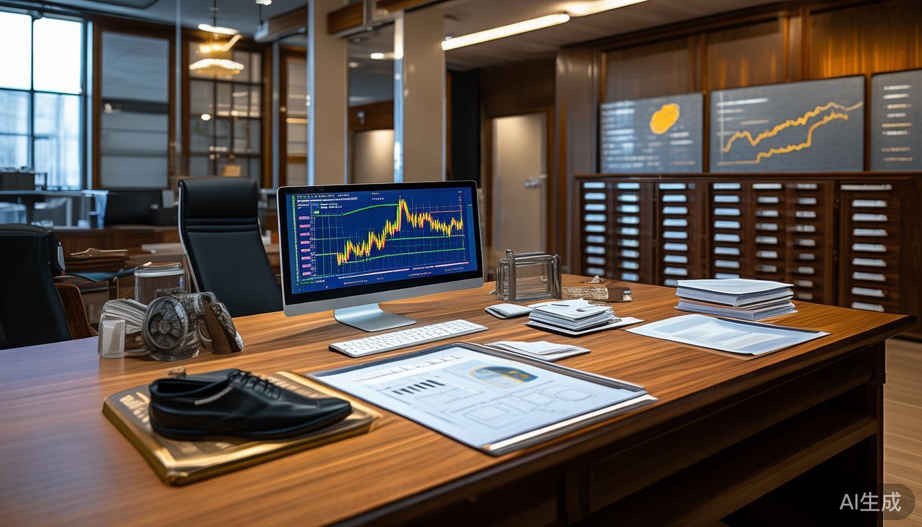 比特派钱包是冷钱包吗_如何在比特派钱包网址中保持投资多样性？_2021比特派钱包使用视频