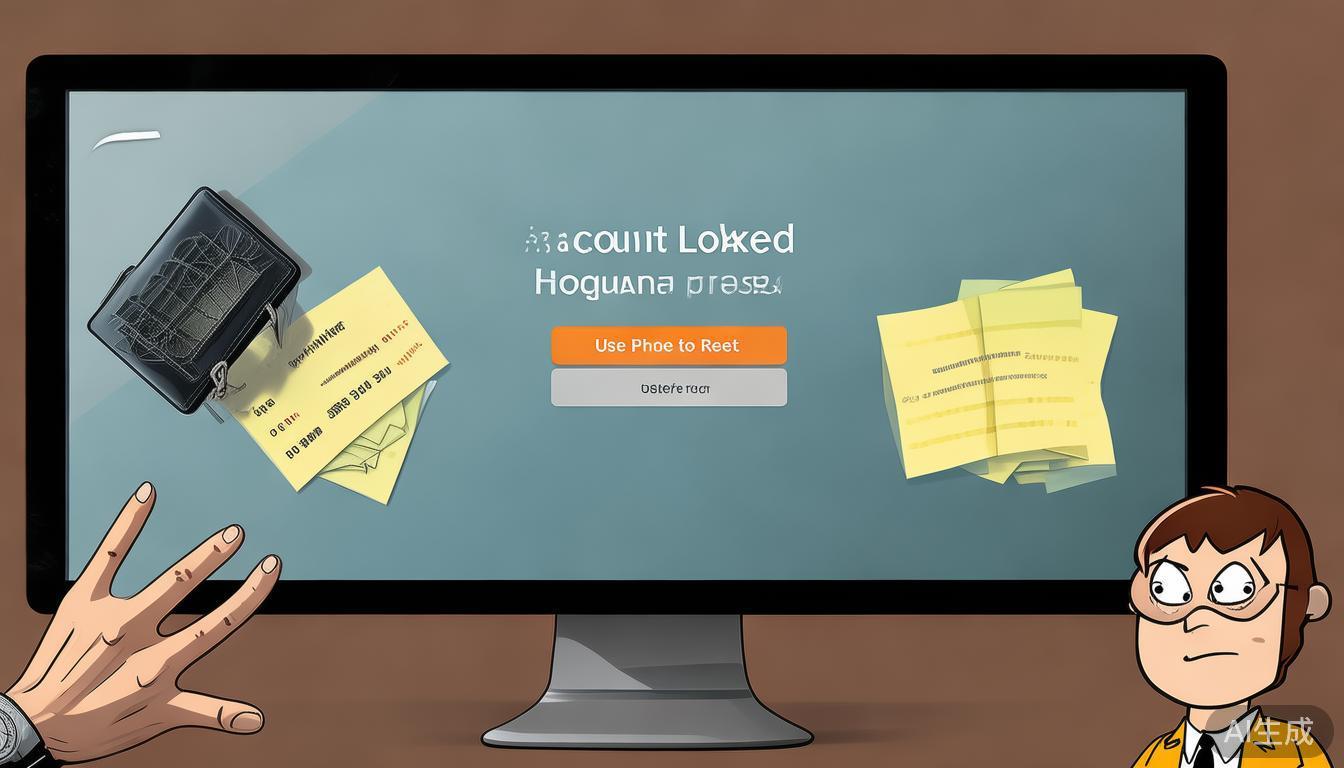 bitpie比特派钱包_使用比特派钱包的常见问题解答_比特派钱包trx