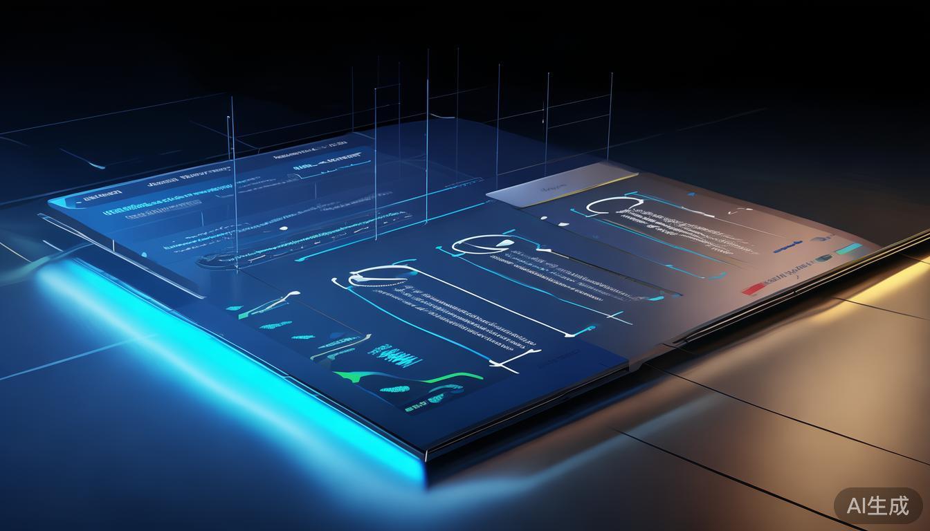 bitpie比特派钱包_比特派钱包的用户体验改进与未来展望_比特派钱包是冷钱包吗