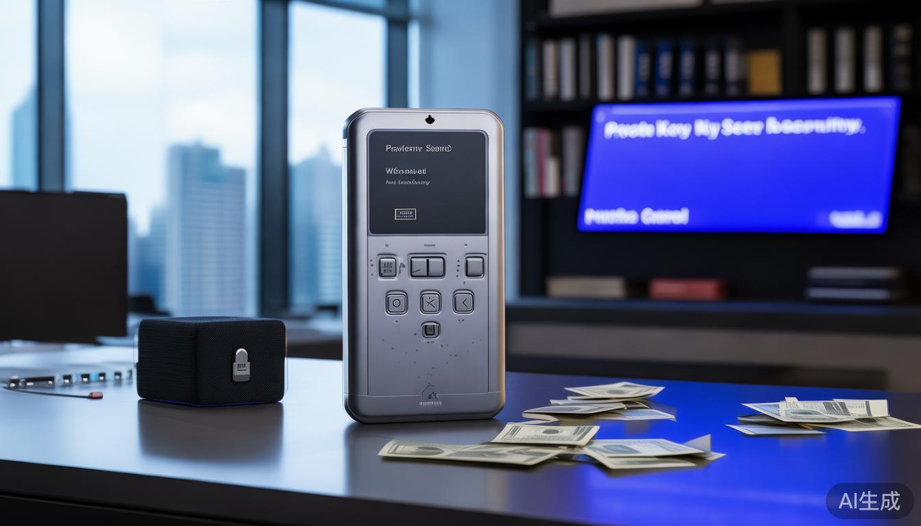 比特派钱包体验：便捷与安全兼具，评价多元引深思